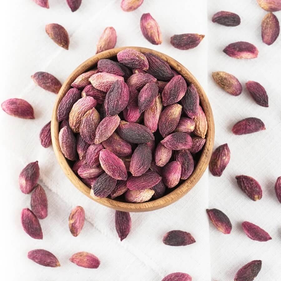 Antep Fıstığı (Kabuklu)